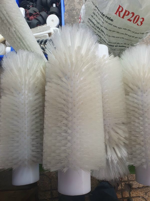 Chổi cước công nghiệp