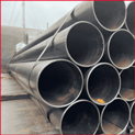 Ống thép phi 114