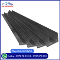 Thép hình V 30