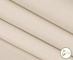 Vải 100% cotton