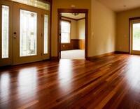 Dịch vụ chà sàn