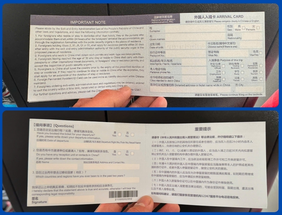 Dịch vụ khai báo hải quan