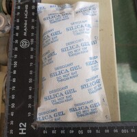Gói chống ẩm 100g-500g