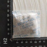 Gói chống ẩm 10g - 50g