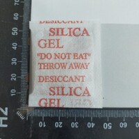 Gói chống ẩm 5g