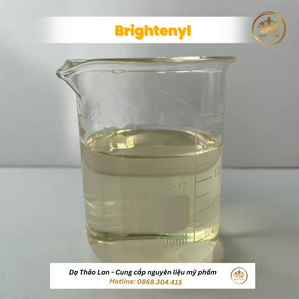 Brightenyl