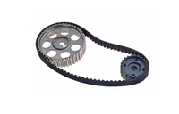 Dây curoa đai truyền