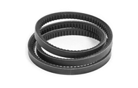 Dây curoa đai truyền