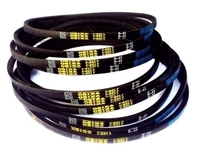 Dây curoa đai truyền