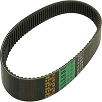 Dây curoa đai truyền