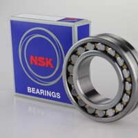 Vòng bi NSK