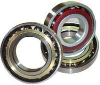 Vòng bi bạc đạn