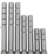 Chốt dẫn hướng