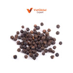 Tiêu đen 550GL FAQ