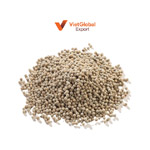 Tiêu trắng 630GL rửa kép FAQ