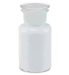 Keo dán hệ nước