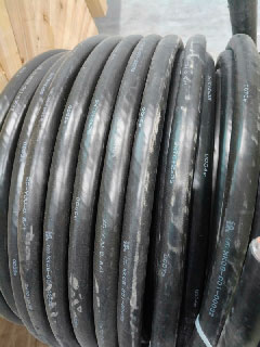 Thu mua phế liệu đồng