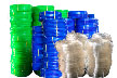 Ống dẻo PVC