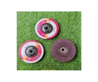 Đá cắt NRT Nhật