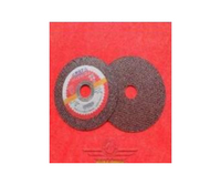 Đá cắt NRT Nhật