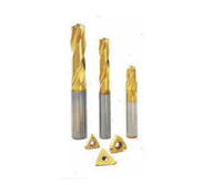 Dụng cụ cắt gọt