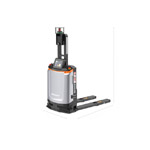 Robot Hikrobot FMR F3-1500