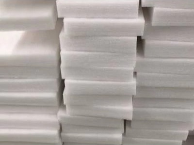 Tấm xốp PE Foam