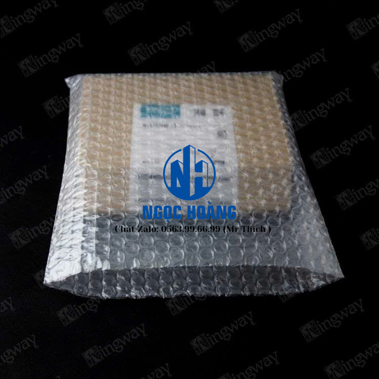 Túi xốp hơi chống va đập