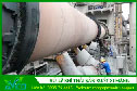 Xử lý khí thải nhà máy sản xuất xi măng