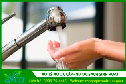 Xử lý nước cấp – nước sạch cho sinh hoạt