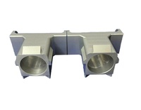 Sản phẩm gia công