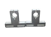 Sản phẩm gia công