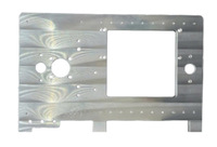 Sản phẩm gia công