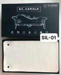 Sil-01