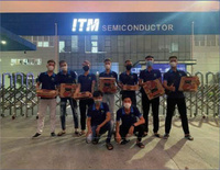 Dịch vụ môi giới lao động