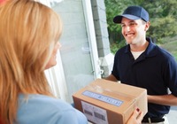 Dịch vụ giao nhận hàng hóa