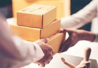 Dịch vụ giao nhận hàng hóa