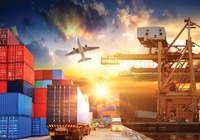 Dịch vụ xuất nhập khẩu