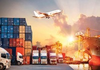 Dịch vụ xuất nhập khẩu