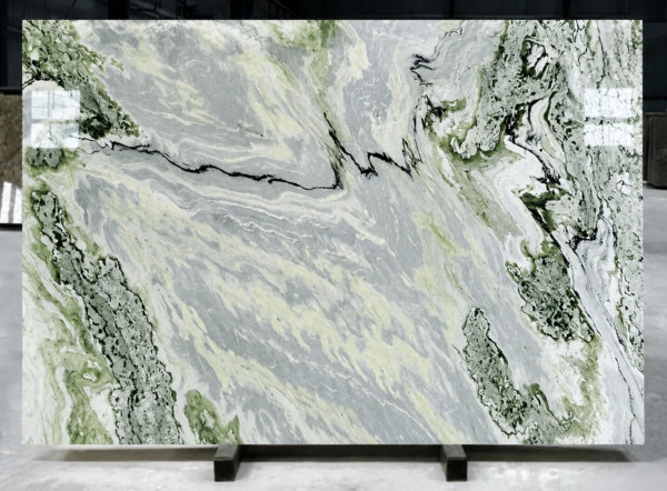 Đá Marble Hymalaya Onyx