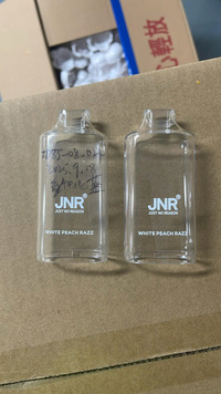 Dịch vụ in ấn theo yêu cầu