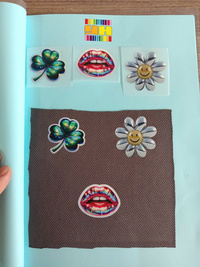 Dịch vụ in ấn theo yêu cầu