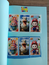 Dịch vụ in ấn theo yêu cầu