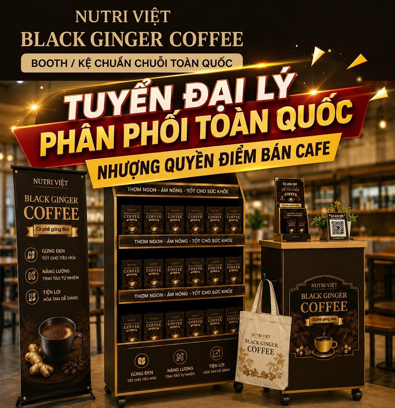 Sản phẩm dinh dưỡng Nutrilife