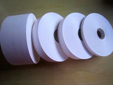 In tem nhãn vải Ruby