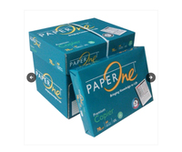 Giấy in Paper One A4