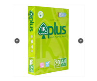 Giấy in LK plus A4