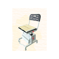 Ghế may công nhân