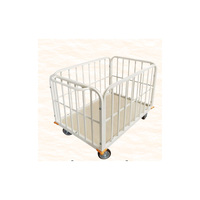 Xe để bán thành phẩm