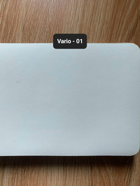 Da Vario-01